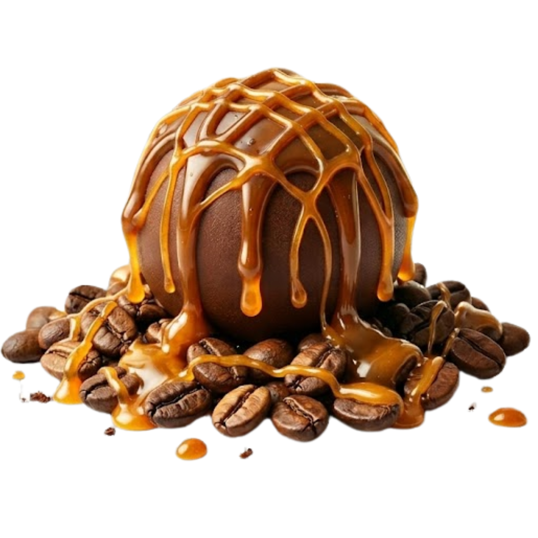 High Protein Shake ***In-Store Only***