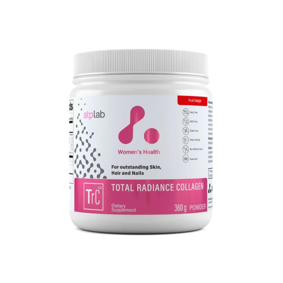 ATPLab Total Radiance Collagen 360g