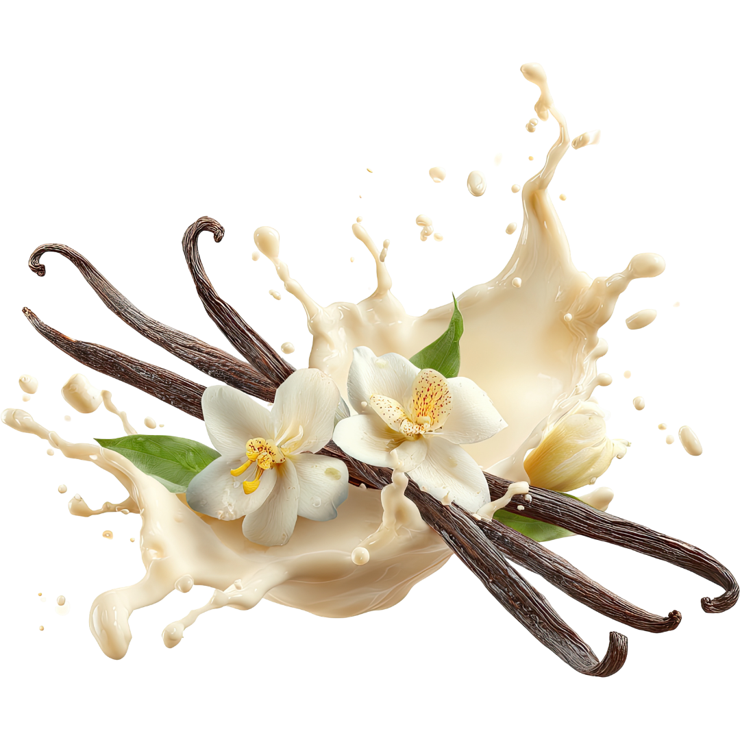 High Protein Shake ***In-Store Only***