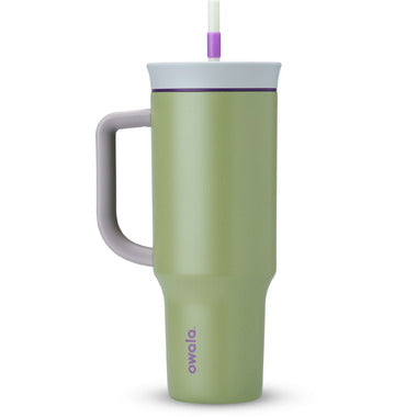 Owala Tumbler 40oz