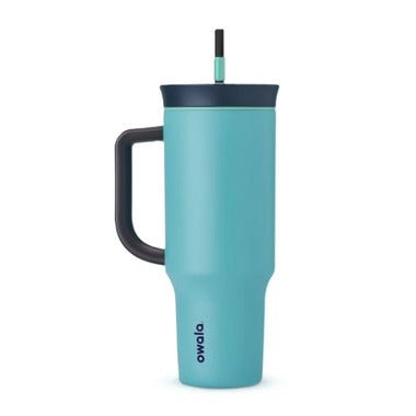 Owala Tumbler 40oz