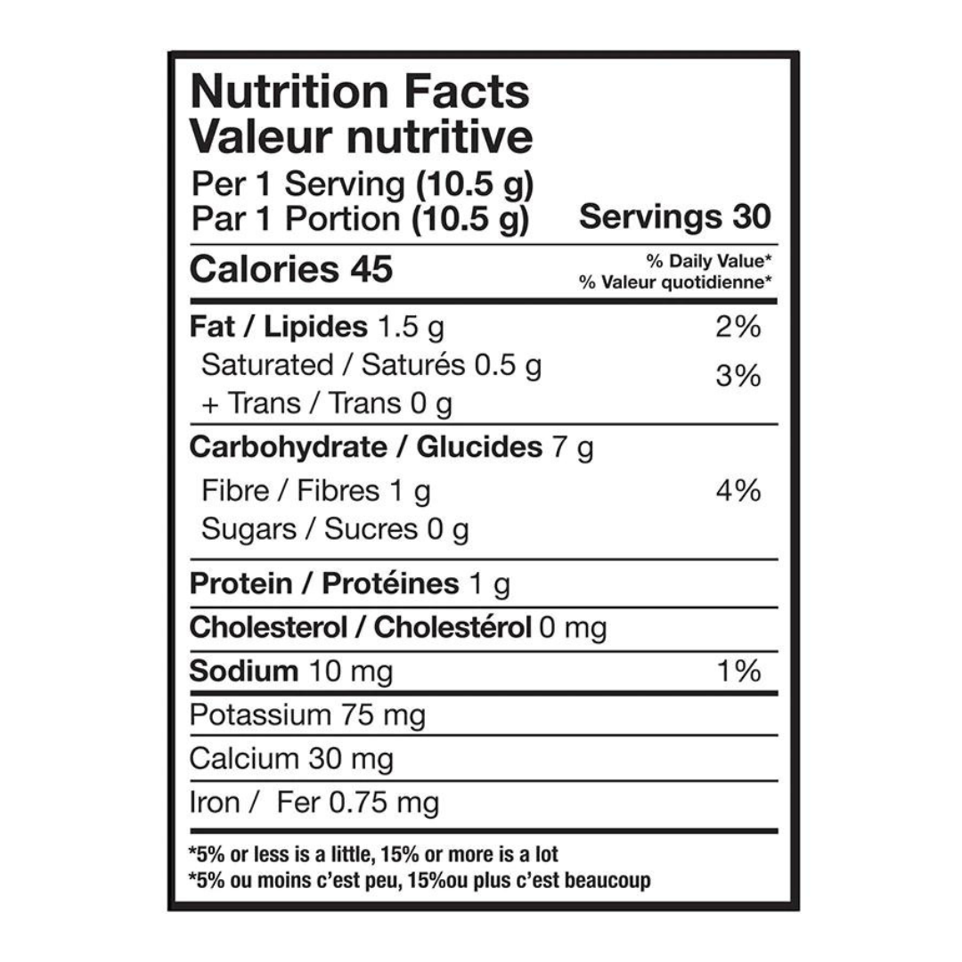 Magnum Nektr Daily Greens + Superfoods 315g