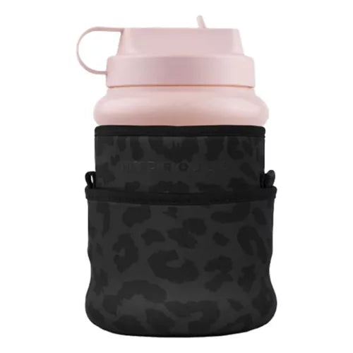 Hydro Jug Pro Sleeve