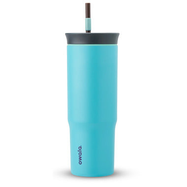 Owala Tumbler 24oz