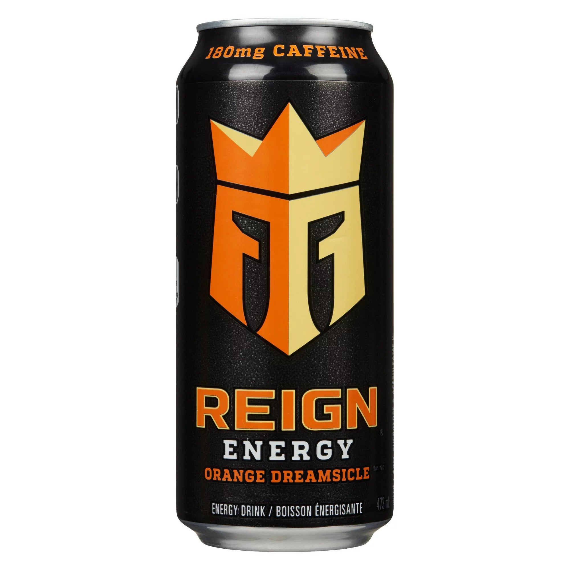Reign Energy Drink 473ml