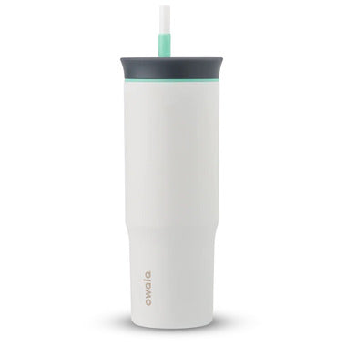 Owala Tumbler 24oz