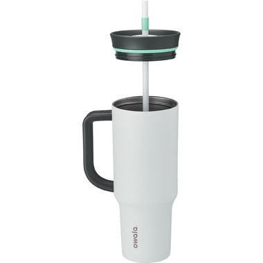 Owala Tumbler 40oz