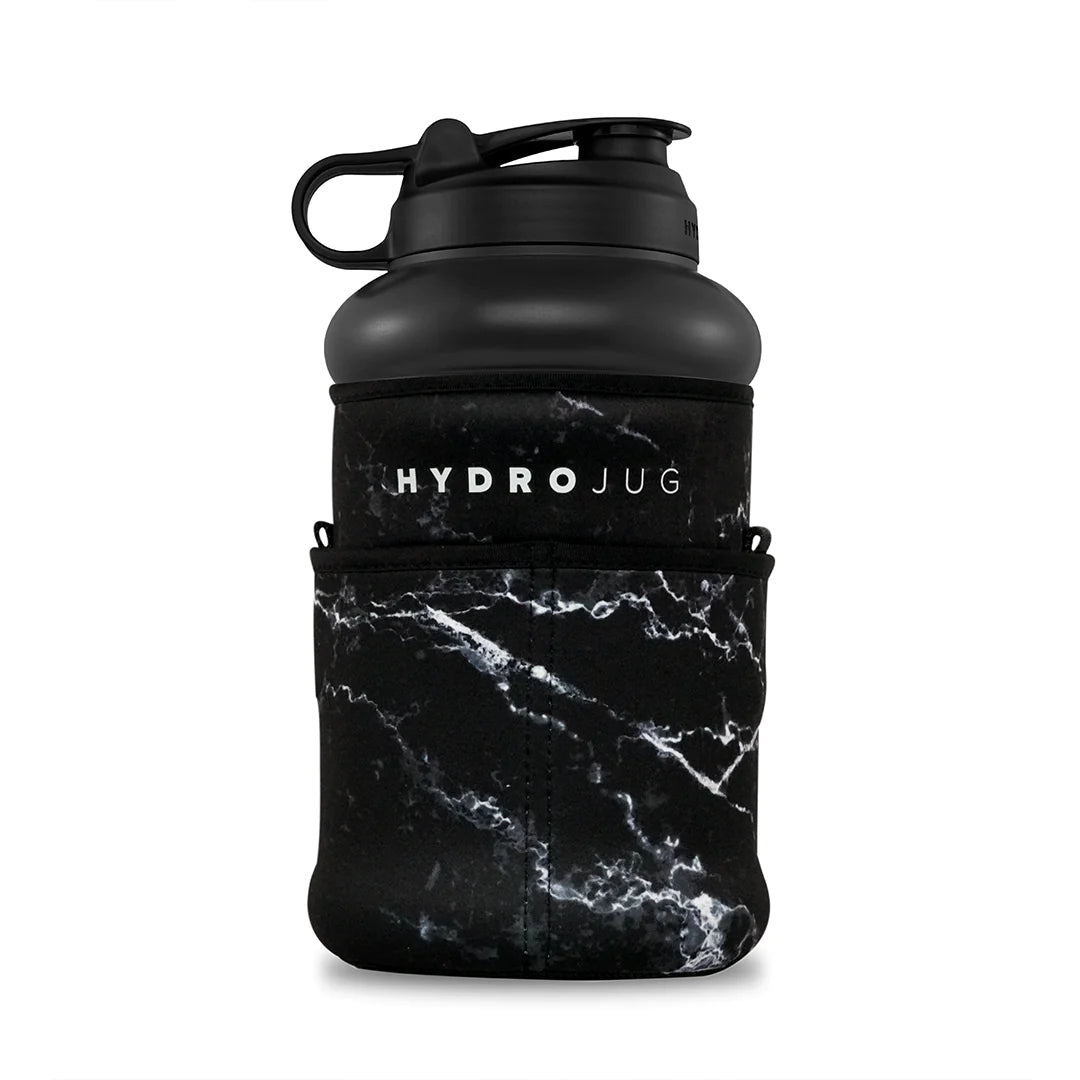 Hydro Jug Pro Sleeve