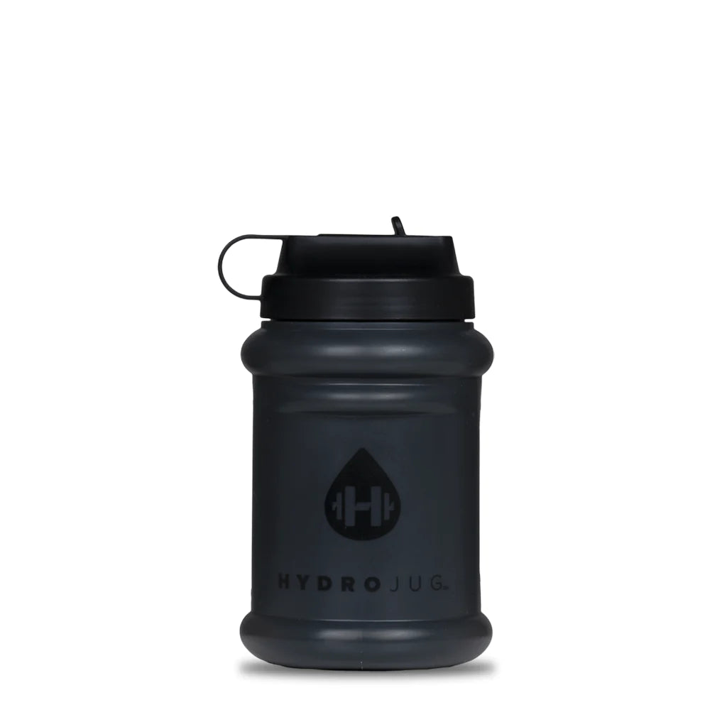 Hydro Jug Mini 32oz