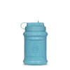 Hydro Jug Mini 32oz