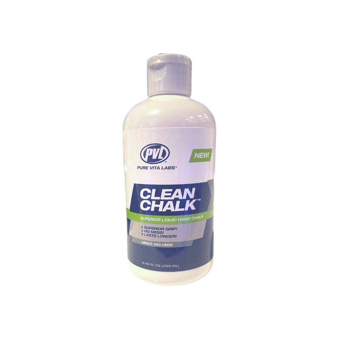 PVL Clean Chalk 250ml