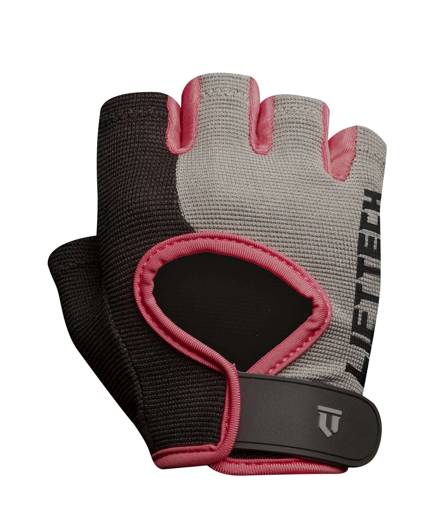 Lifttech Women's Classic Lifting Gloves