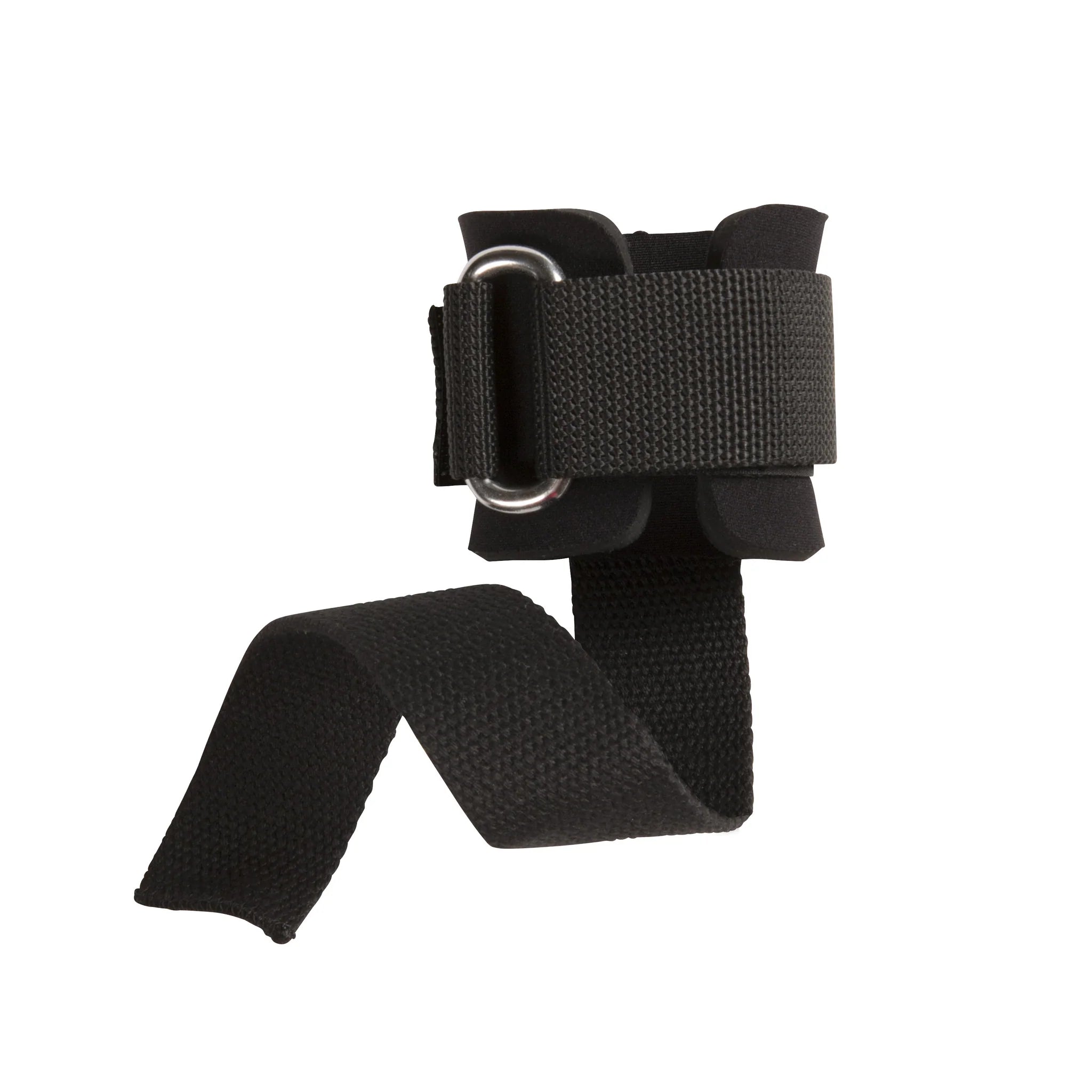 Lifttech Neo Wrist Support Lifting Straps