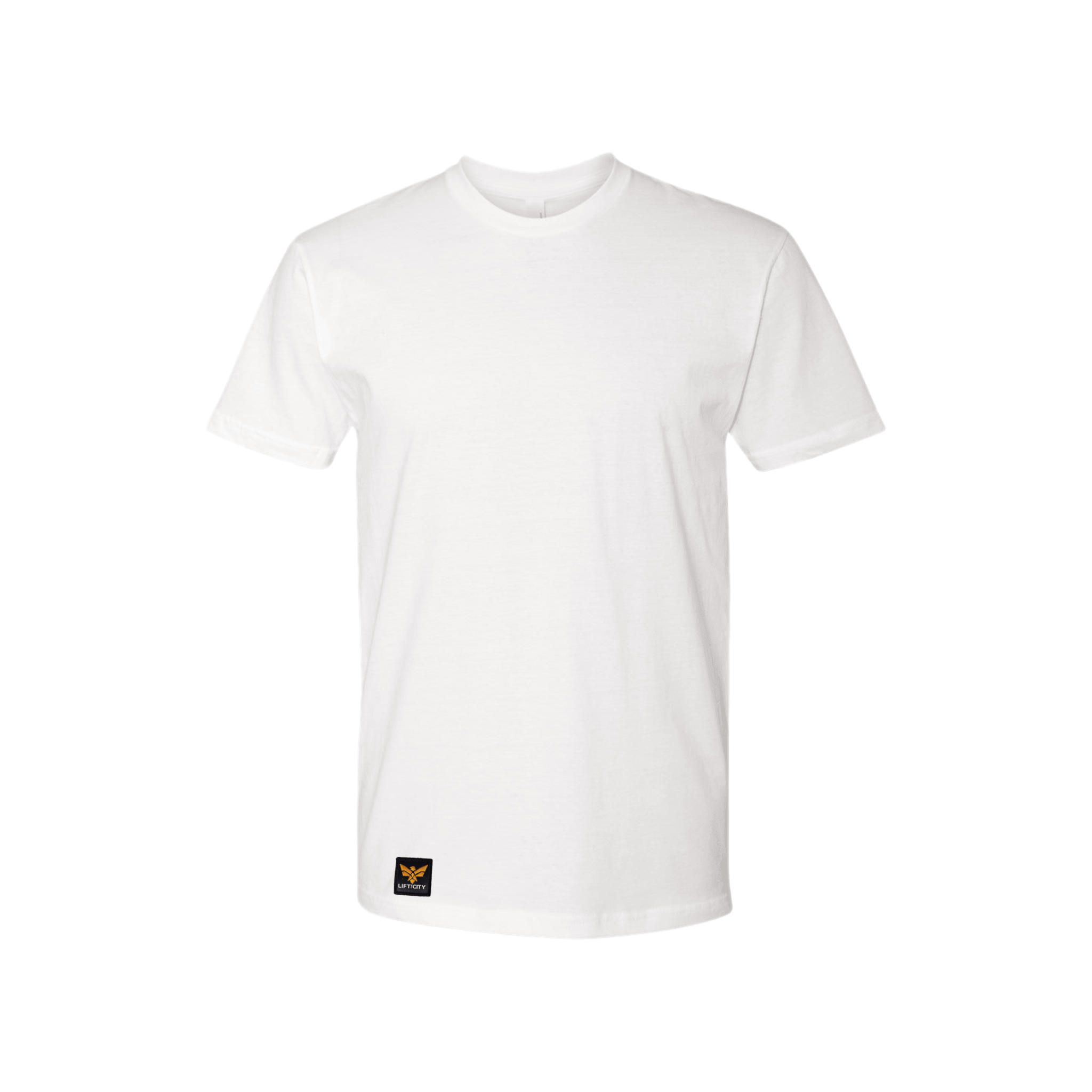 Unisex LTC "Vice Edition" Premium T-Shirt