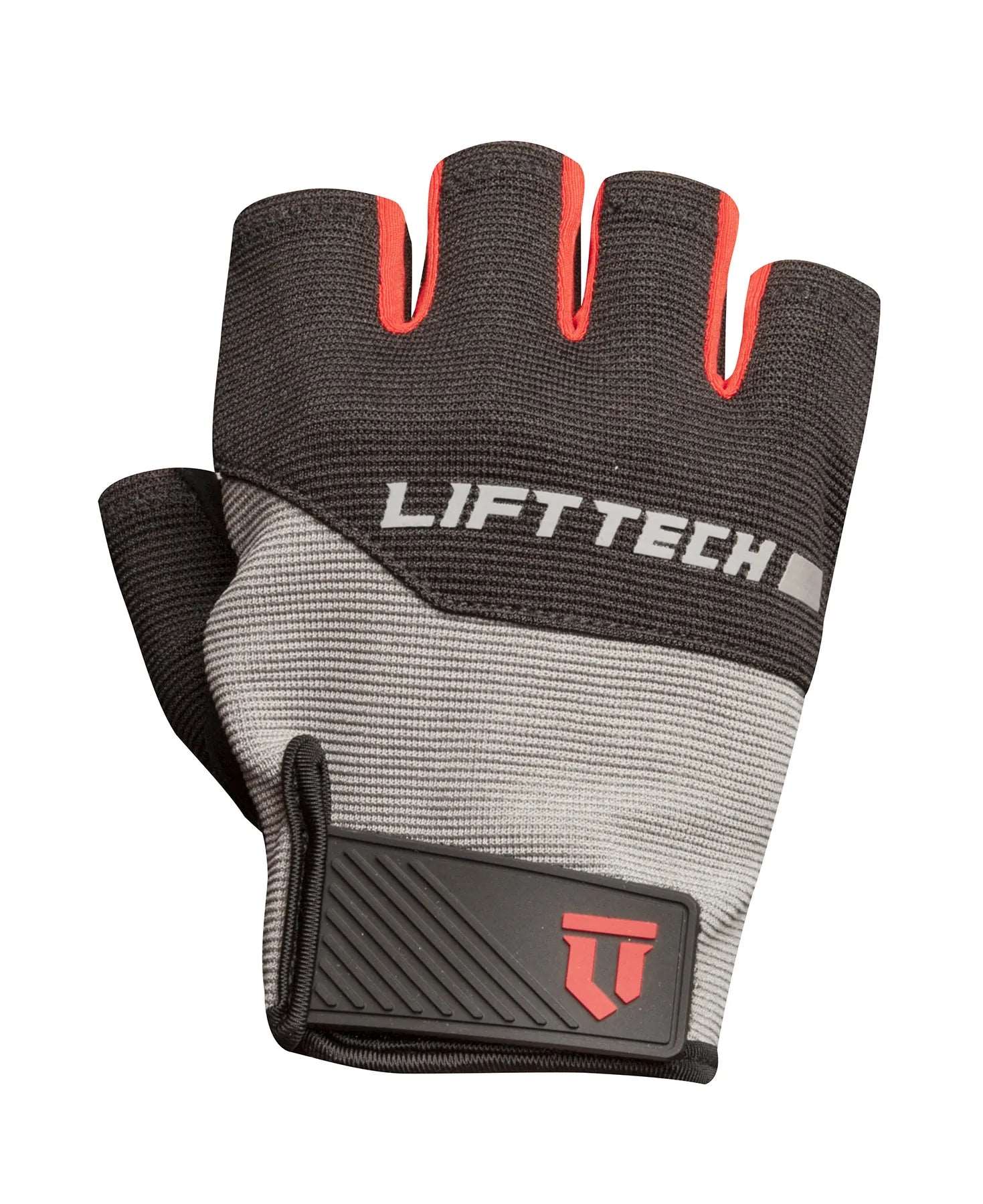 Lifttech Men's Classic Lifting Gloves