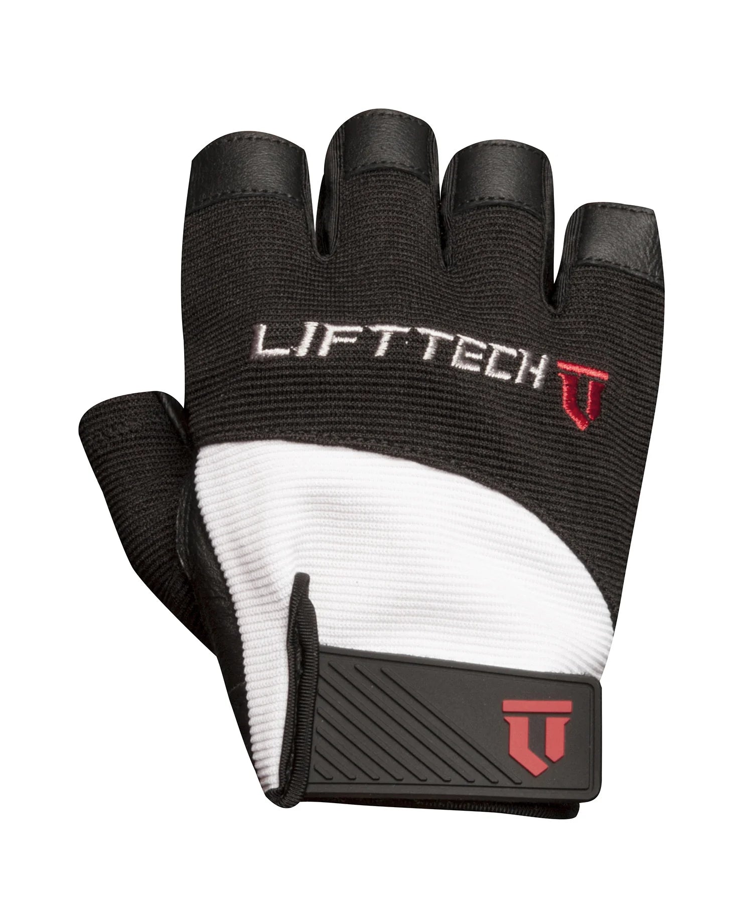 Lifttech Elite Men's Gloves Medium