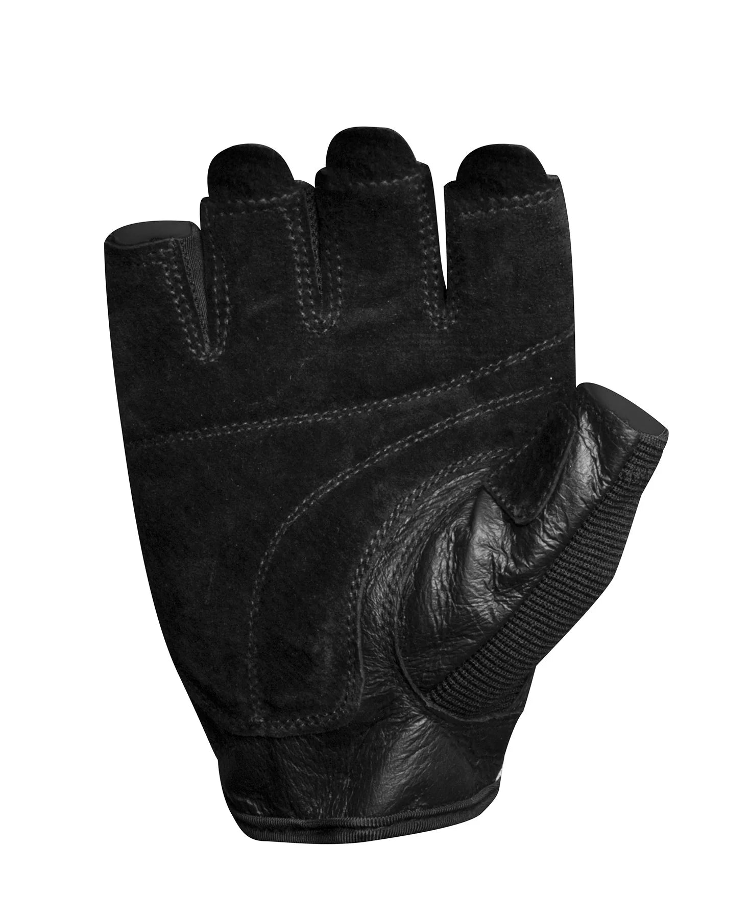 Lifttech Elite Men's Gloves Medium