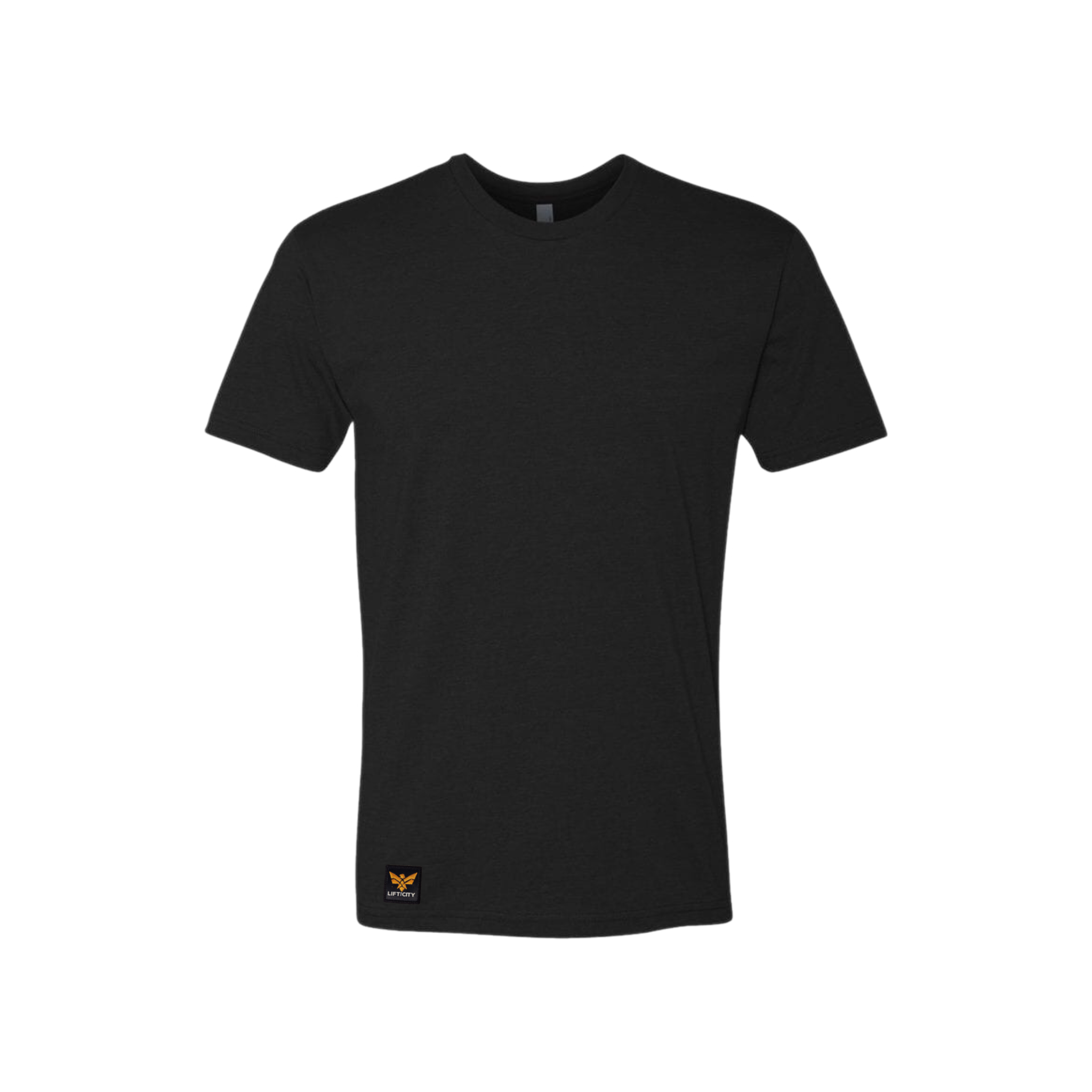 Unisex LTC "Vice Edition" Premium T-Shirt