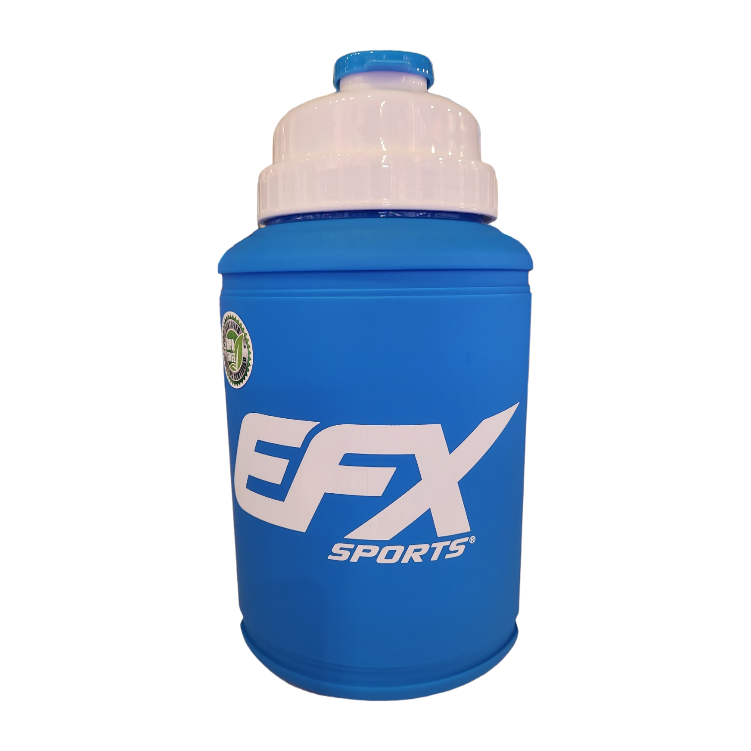 EFX Sports Kre-Alkalyn 1.9L Water Bottle