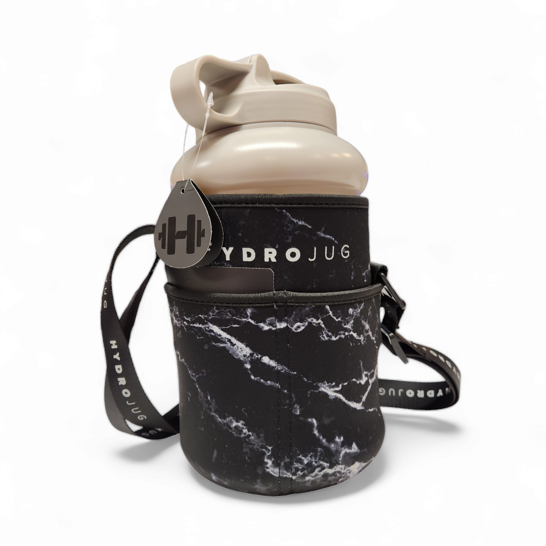 Hydro Jug + Sleeve 32oz & 73oz (Clearance)