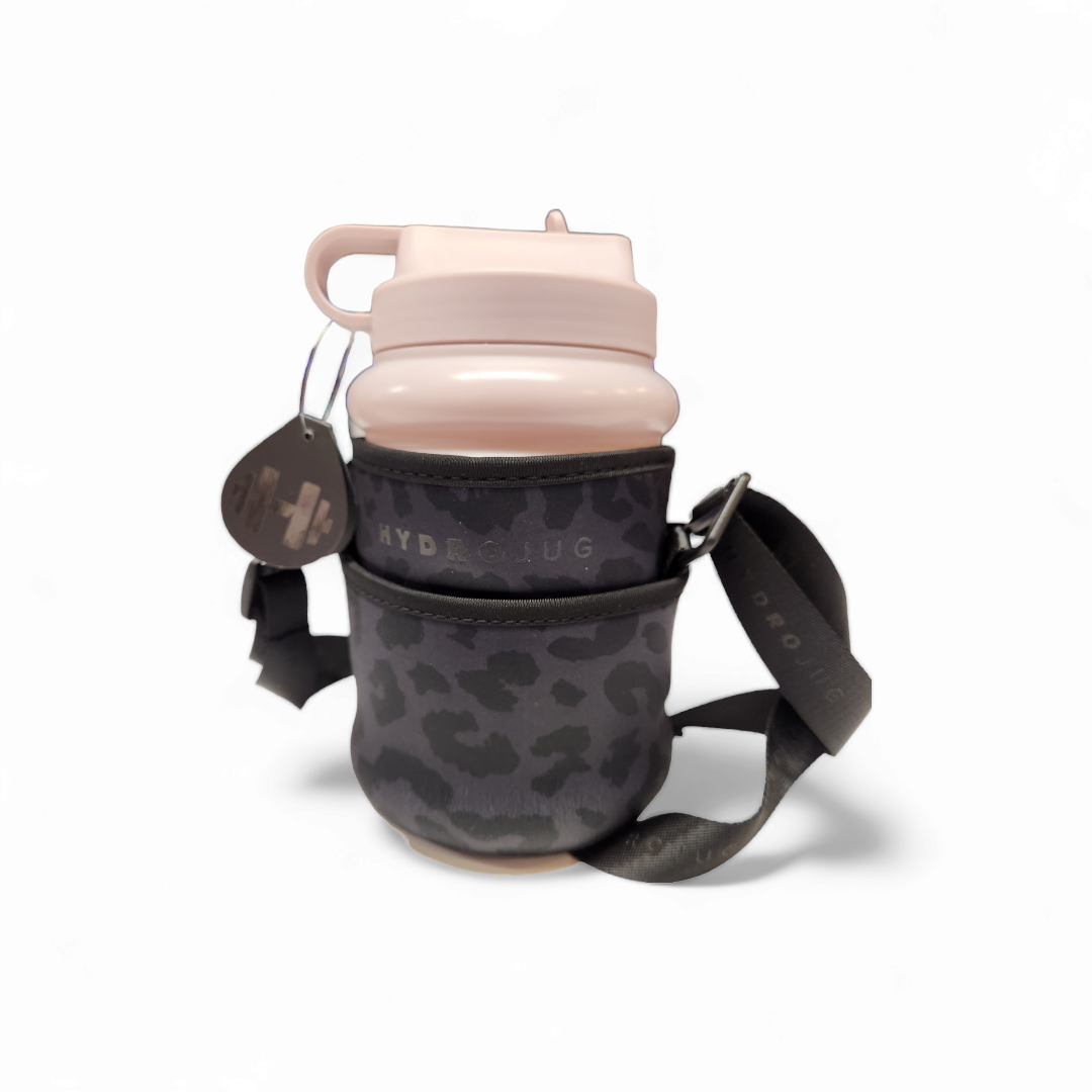 Hydro Jug + Sleeve 32oz & 73oz (Clearance)