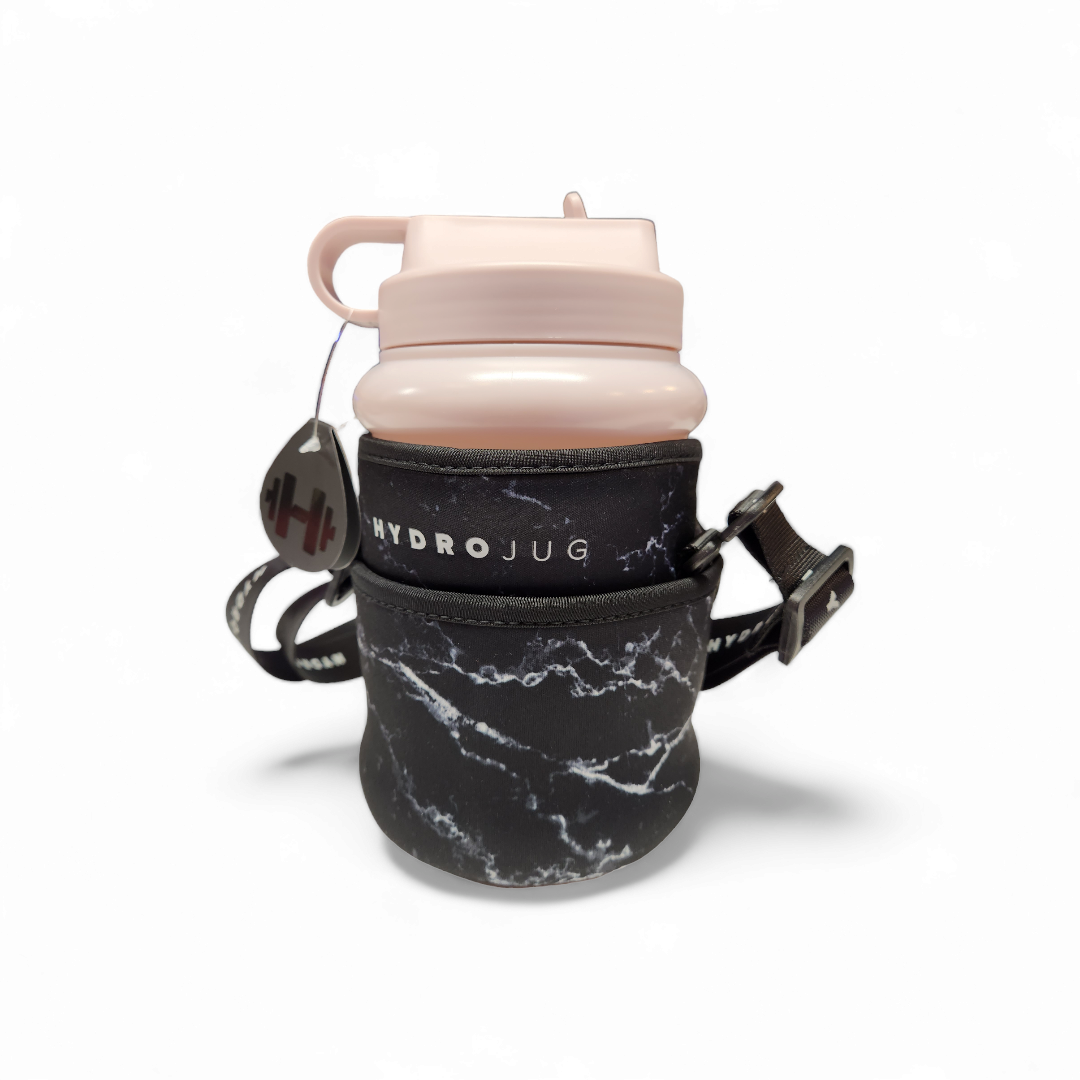Hydro Jug + Sleeve 32oz & 73oz (Clearance)