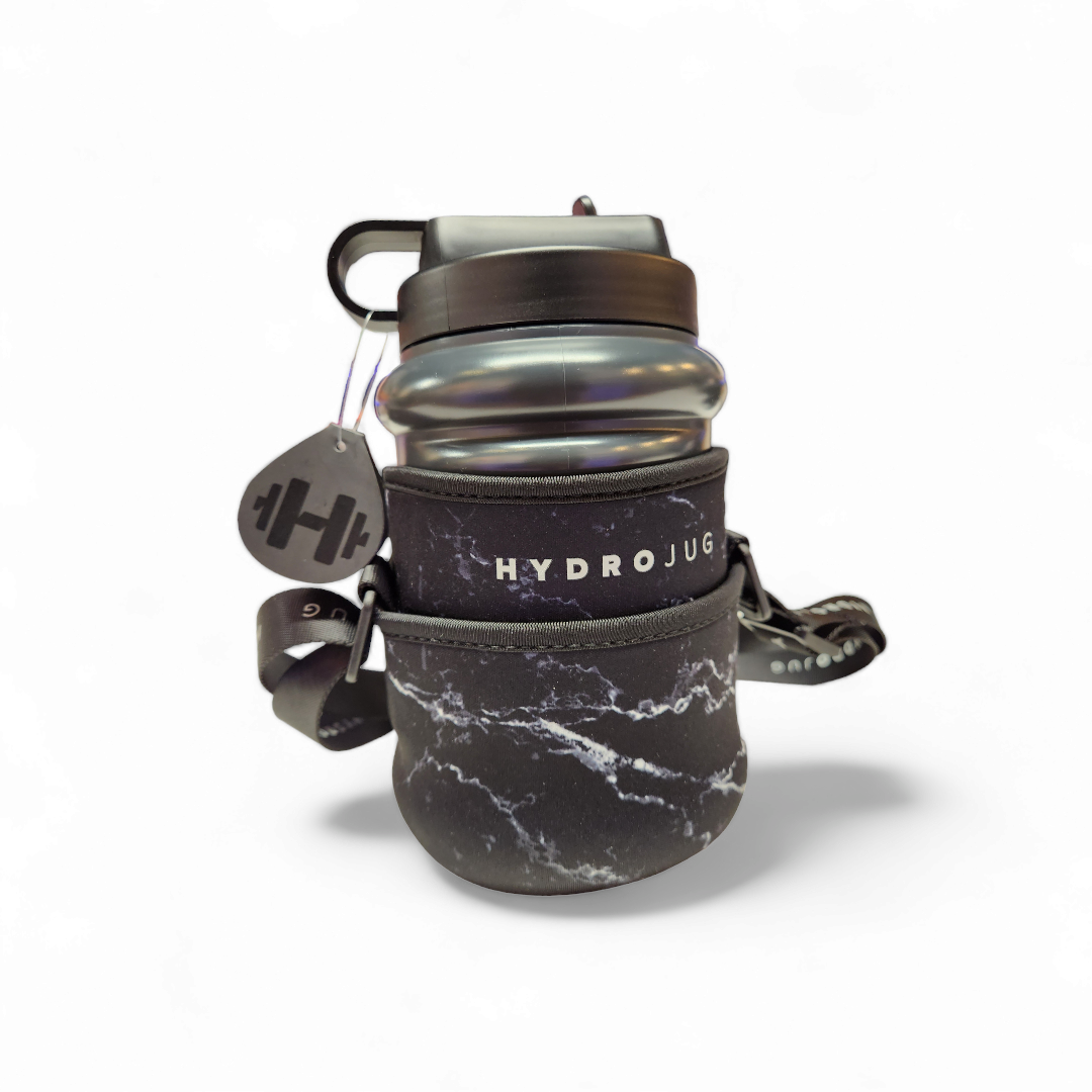 Hydro Jug + Sleeve 32oz & 73oz (Clearance)