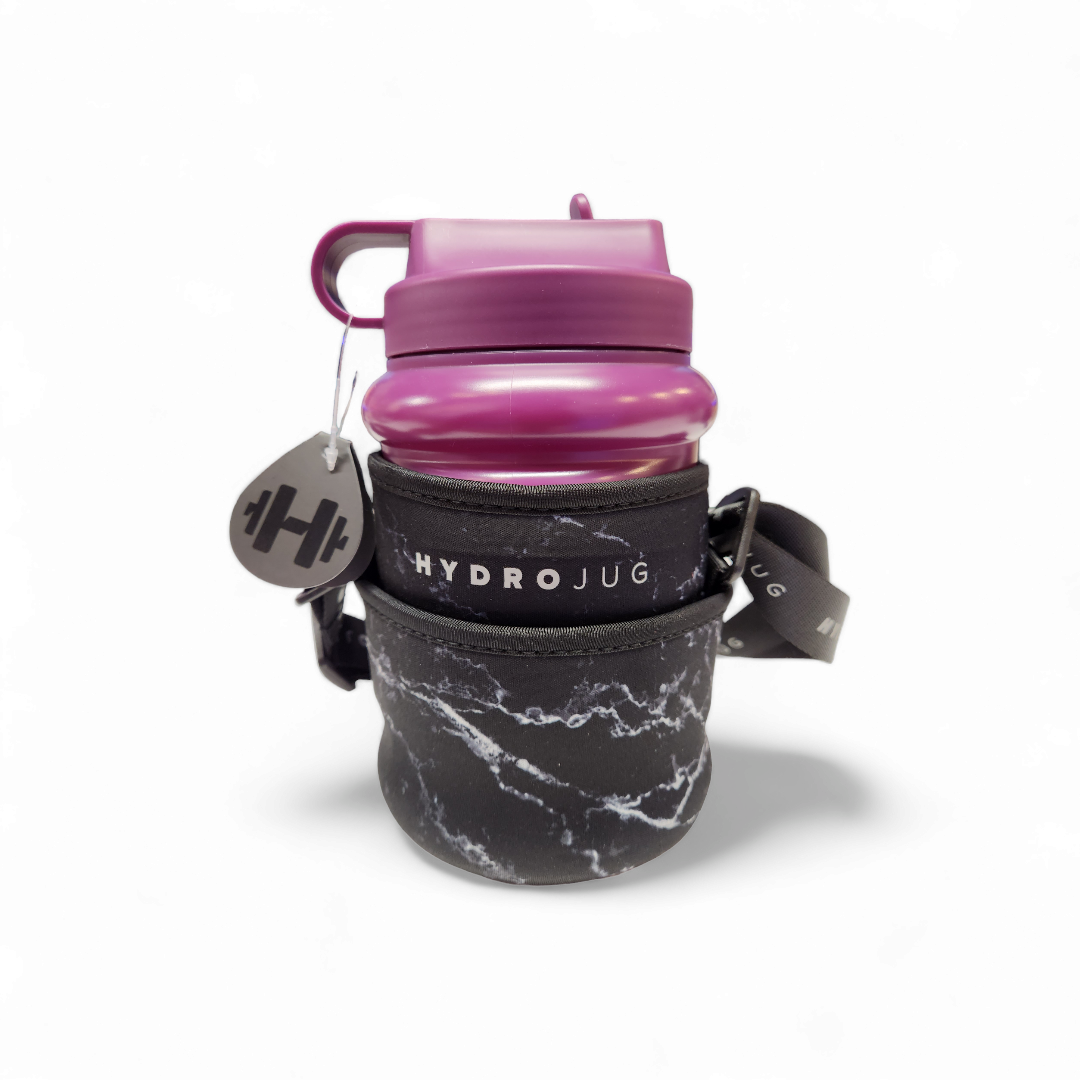 Hydro Jug + Sleeve 32oz & 73oz (Clearance)