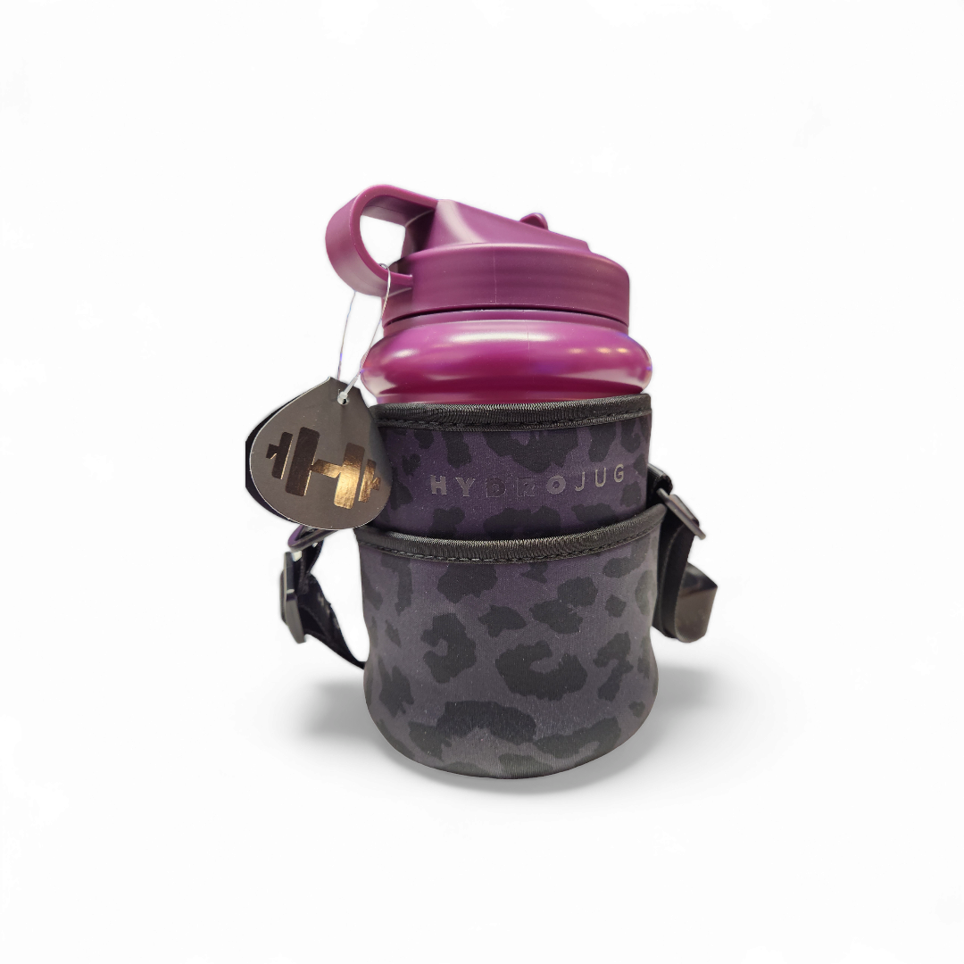 Hydro Jug + Sleeve 32oz & 73oz (Clearance)