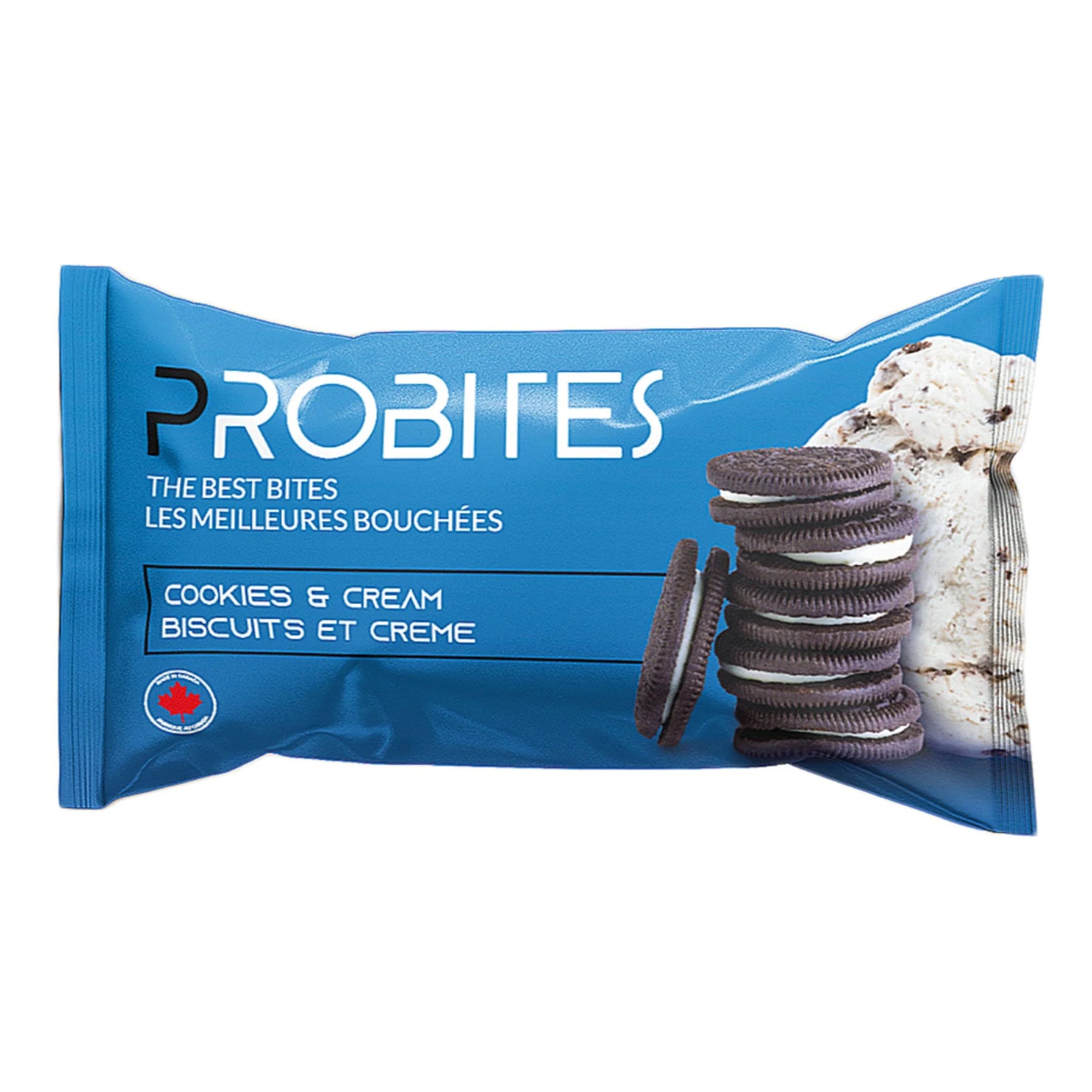 Probites Protein Bites (In-Store Pick-Up Only)