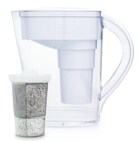 Santevia MINA Pitcher