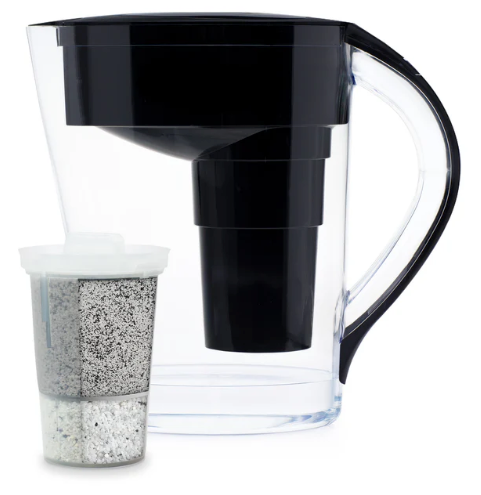 Santevia MINA Pitcher