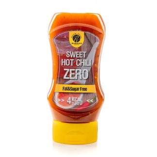 Rabeko Zero Sauce 425ml
