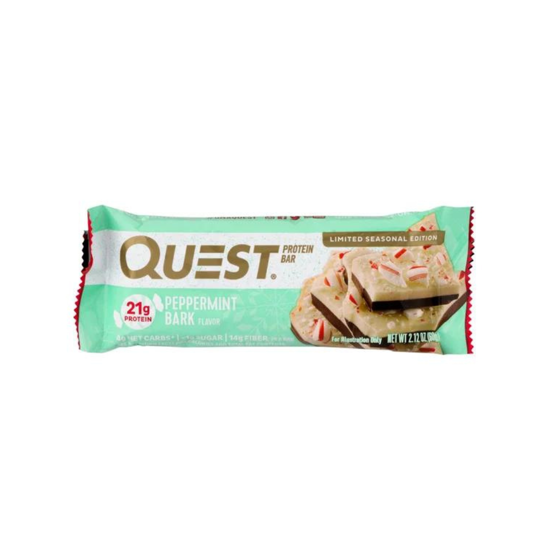 Quest Protein Bar 60g