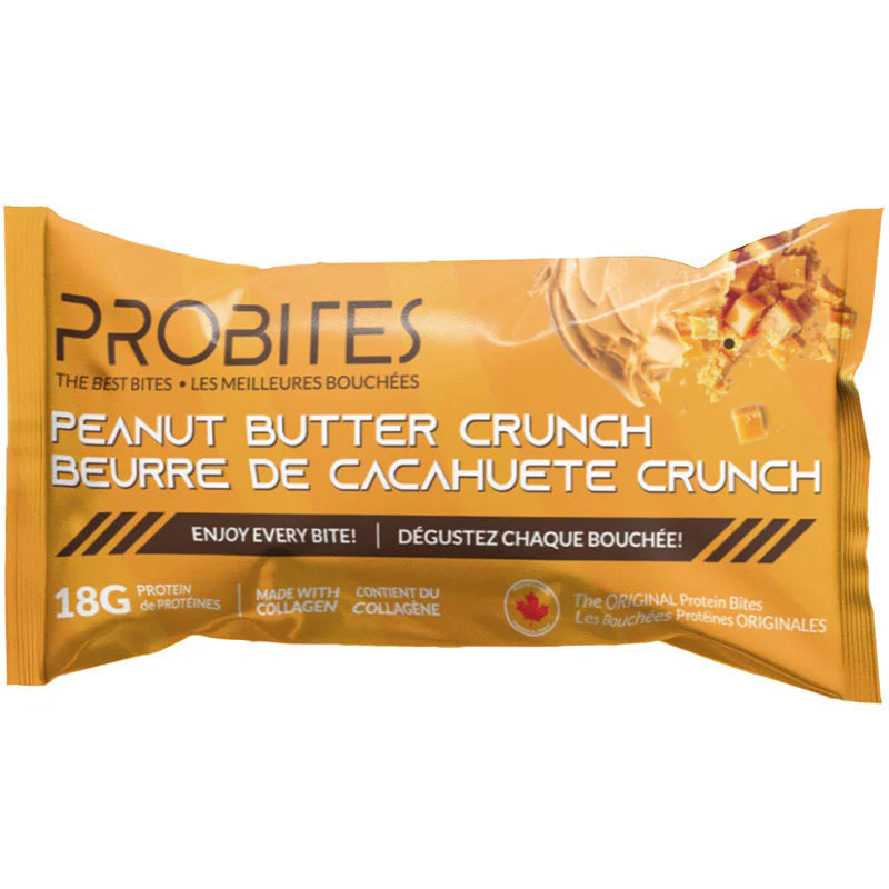Probites Protein Bites (In-Store Pick-Up Only)