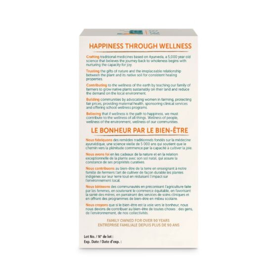 Himalaya Shilajit 60 Capsules