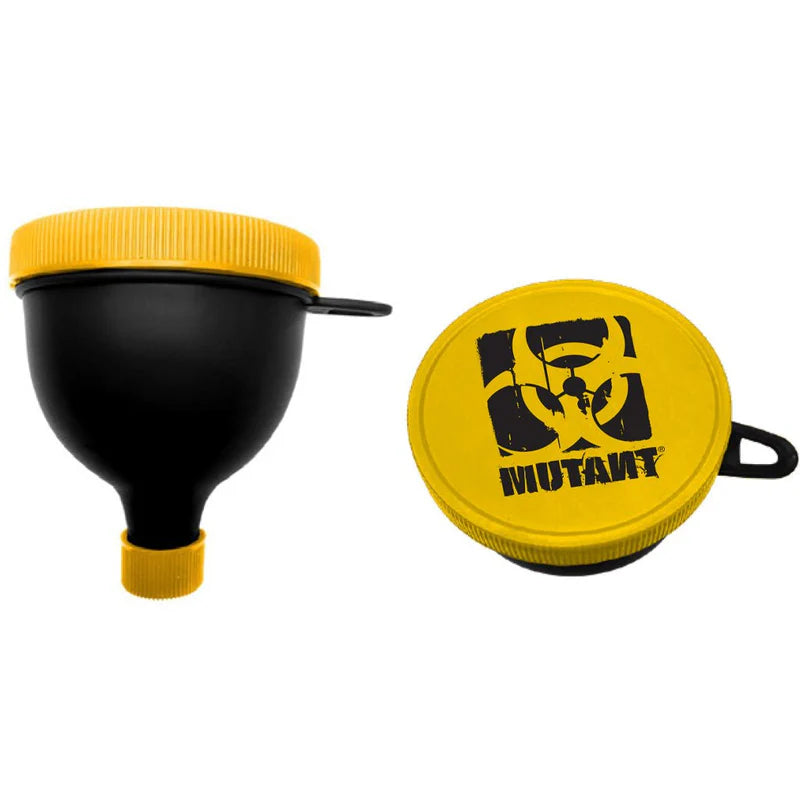 Mutant Protein Funnel 100ML