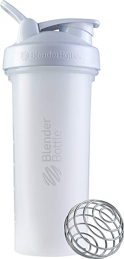 Blender Bottle Classic 28oz