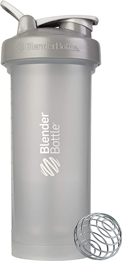 Blender Bottle Pro45 45oz