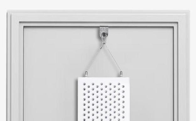 Kala Red Light Elite