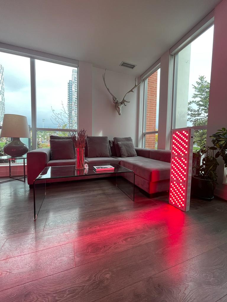 Kala Red Light Elite