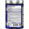 Allmax L-Glutamine 400g & 1000g