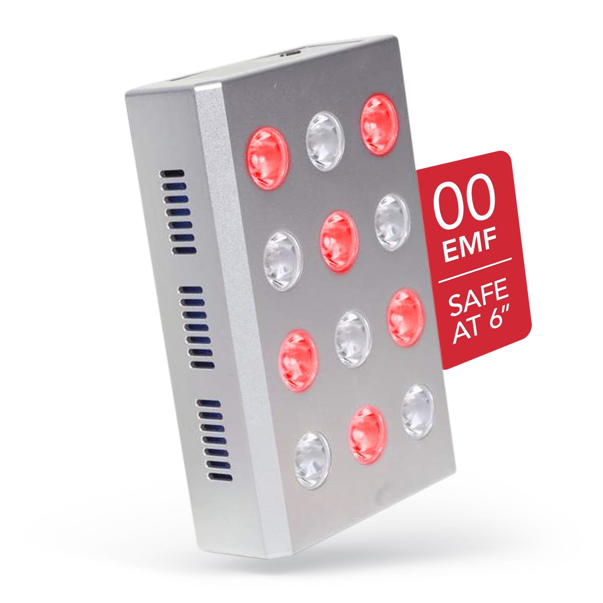 Kala Red Light Mini - Canada's #1 Portable Red Light Device