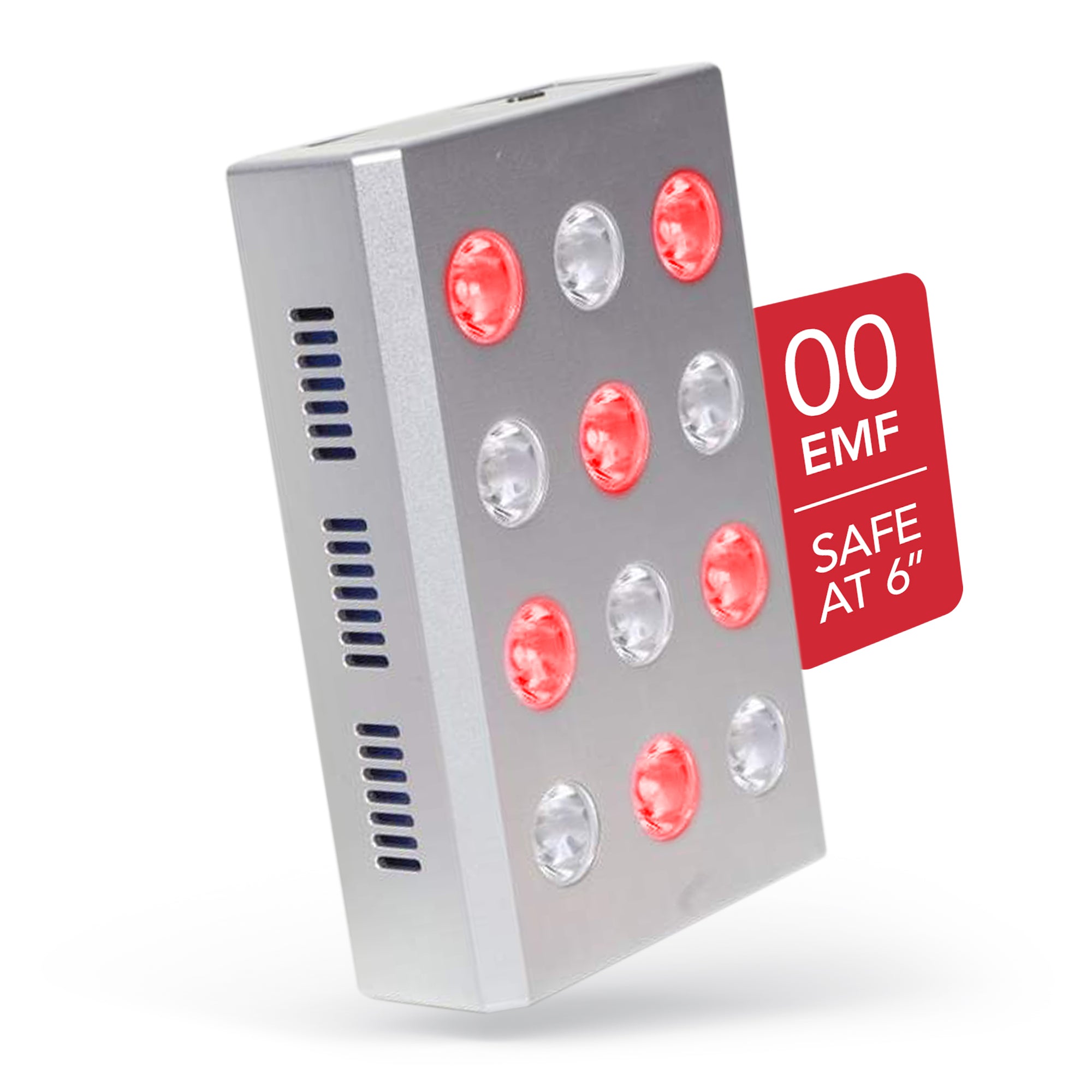 Kala Red Light Mini 2.0 - Canada's #1 Portable Red Light Device