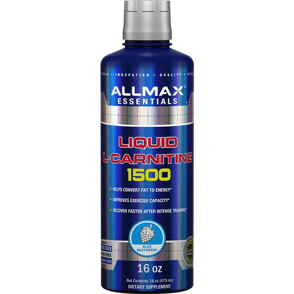 l carnitine 3000 vs 1500 L-Carnitine 3000: Which One Gives Best Results Made with high VMI Sports L-Carnitine 1500 Heat