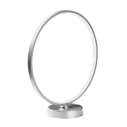 Kala Therapy Lamp For Seasonal Affective Disorder (SAD)