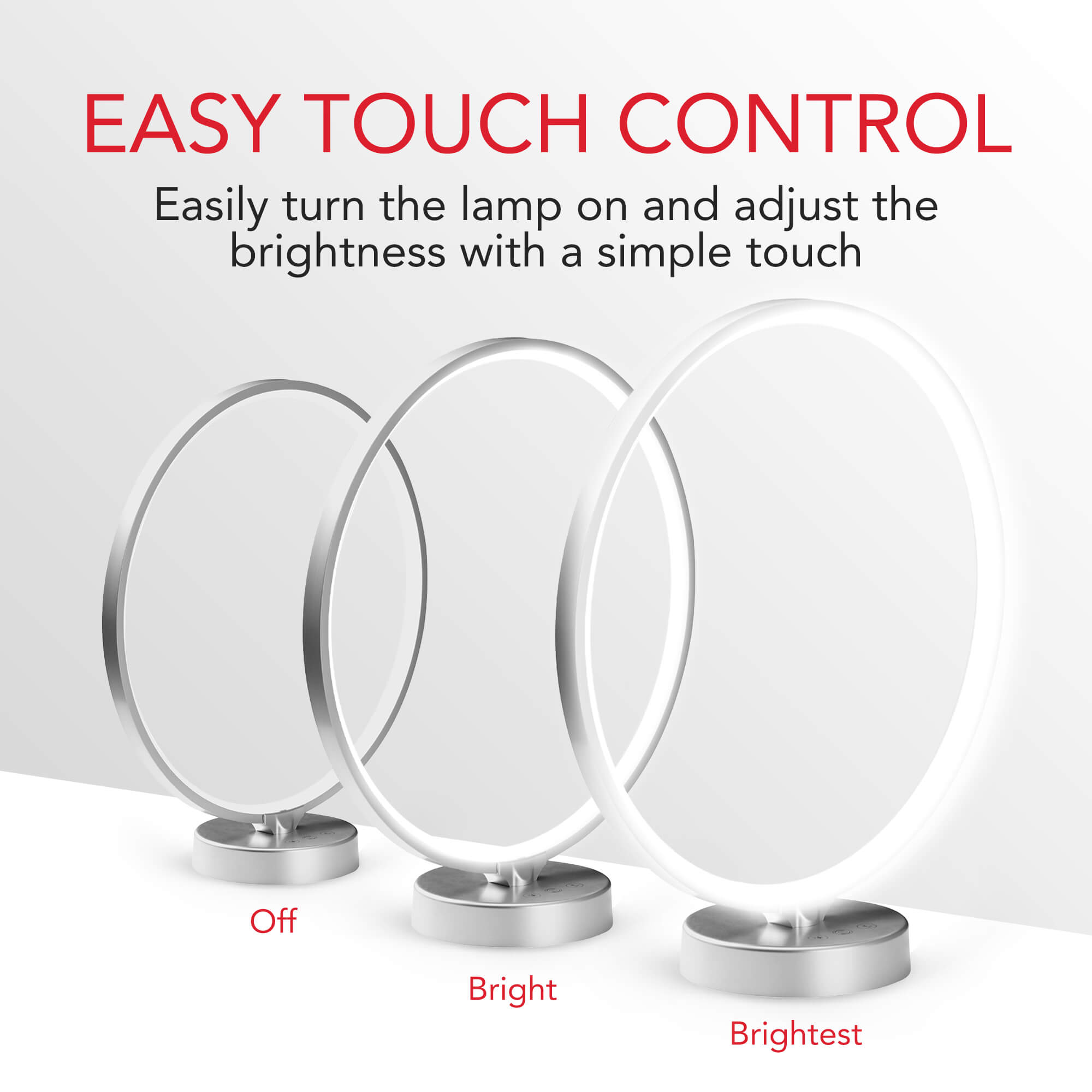 Kala Therapy Lamp For Seasonal Affective Disorder (SAD)