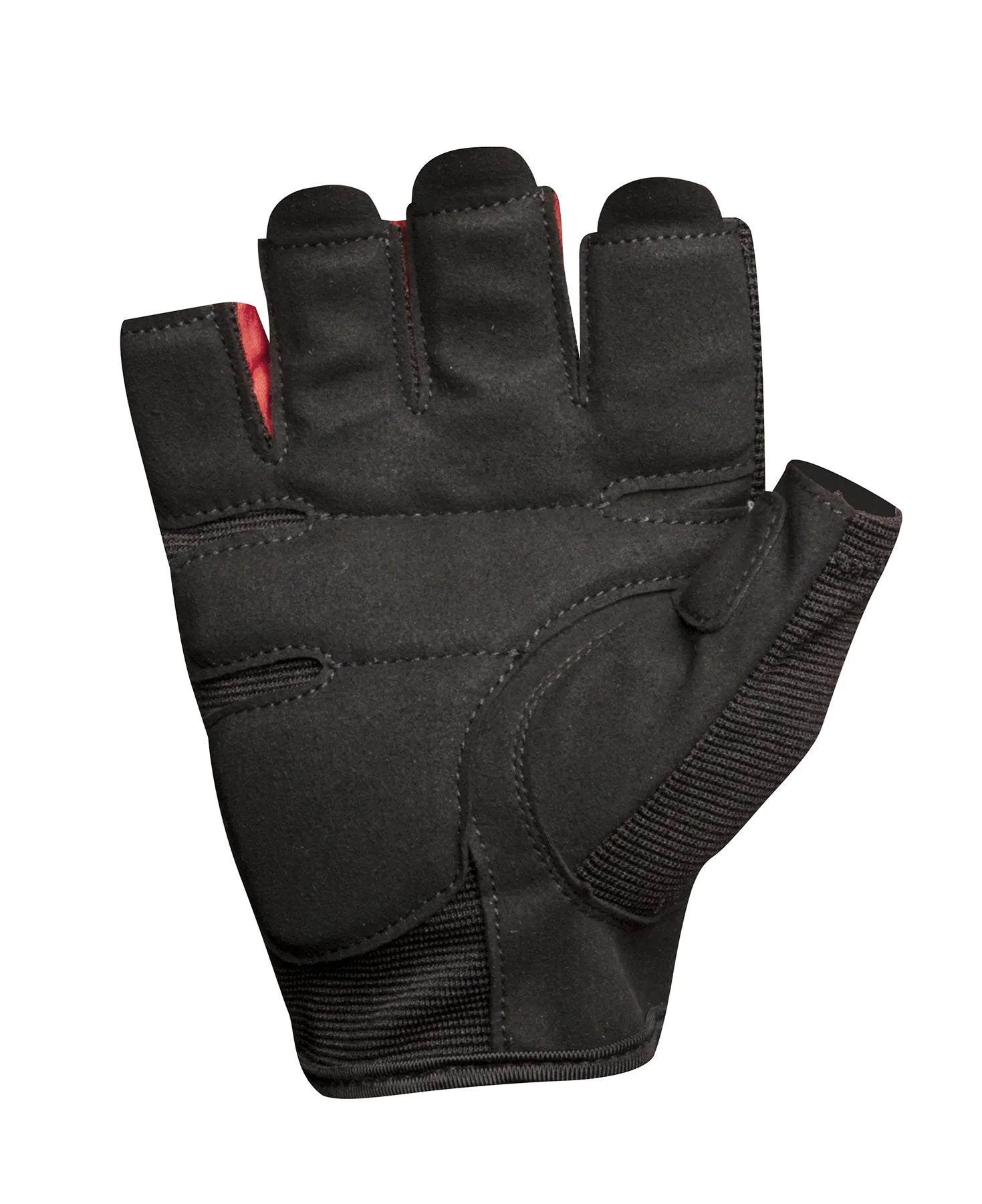 Lifttech Men's Classic Lifting Gloves