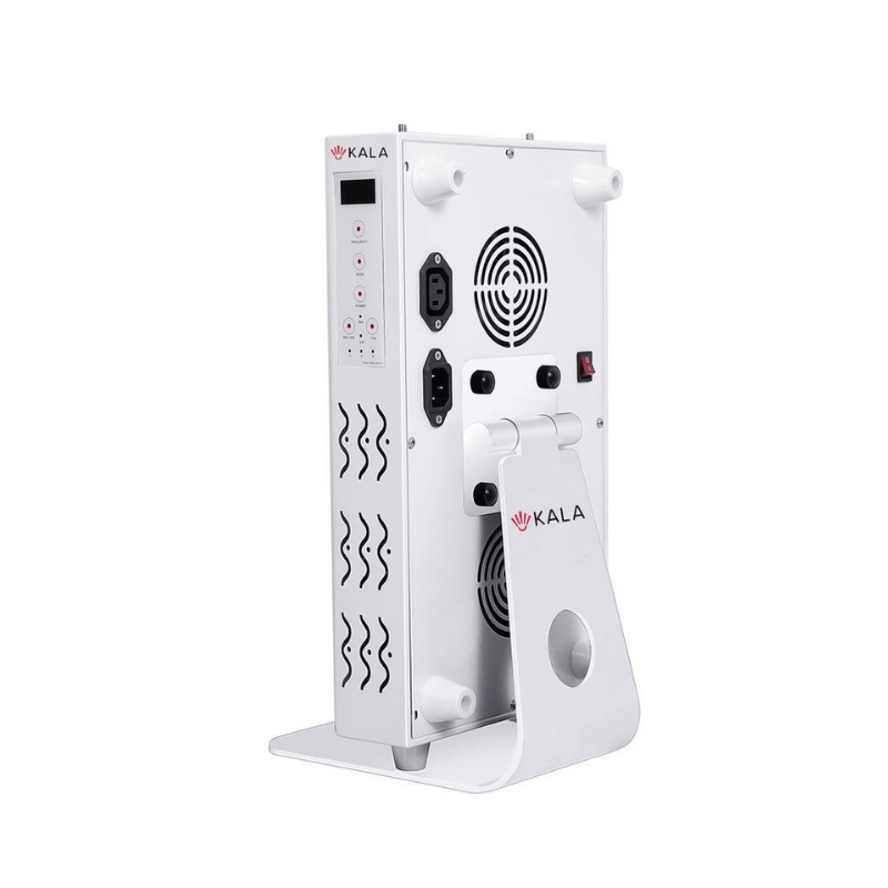 Kala Red Light Pro