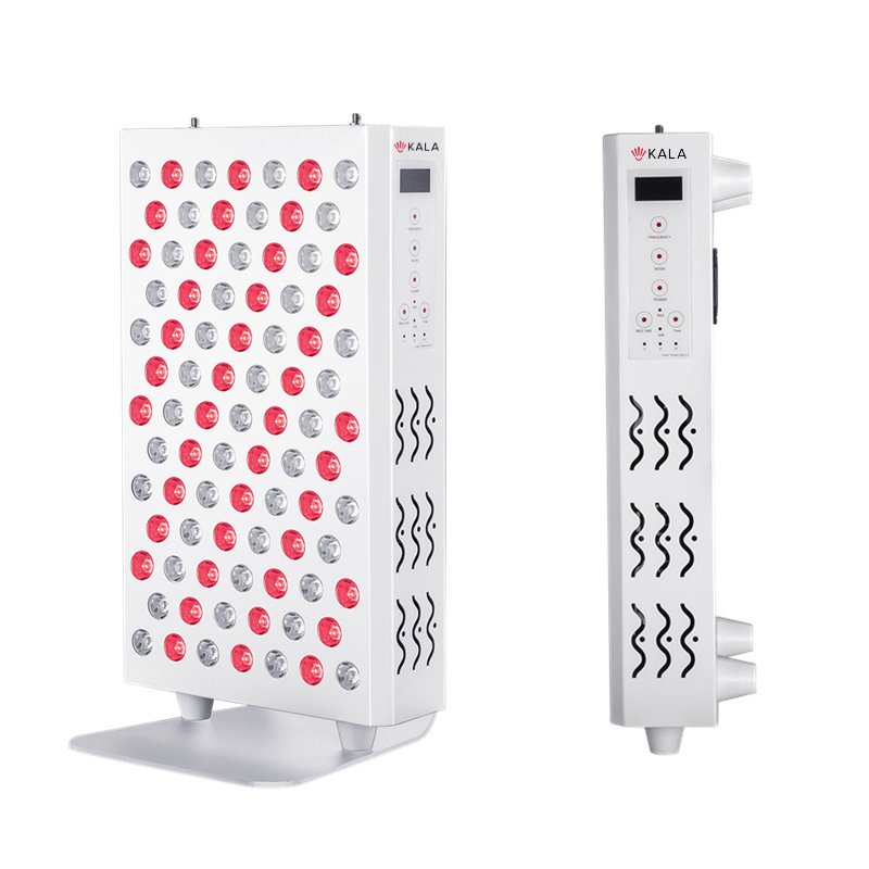 Kala Red Light Pro